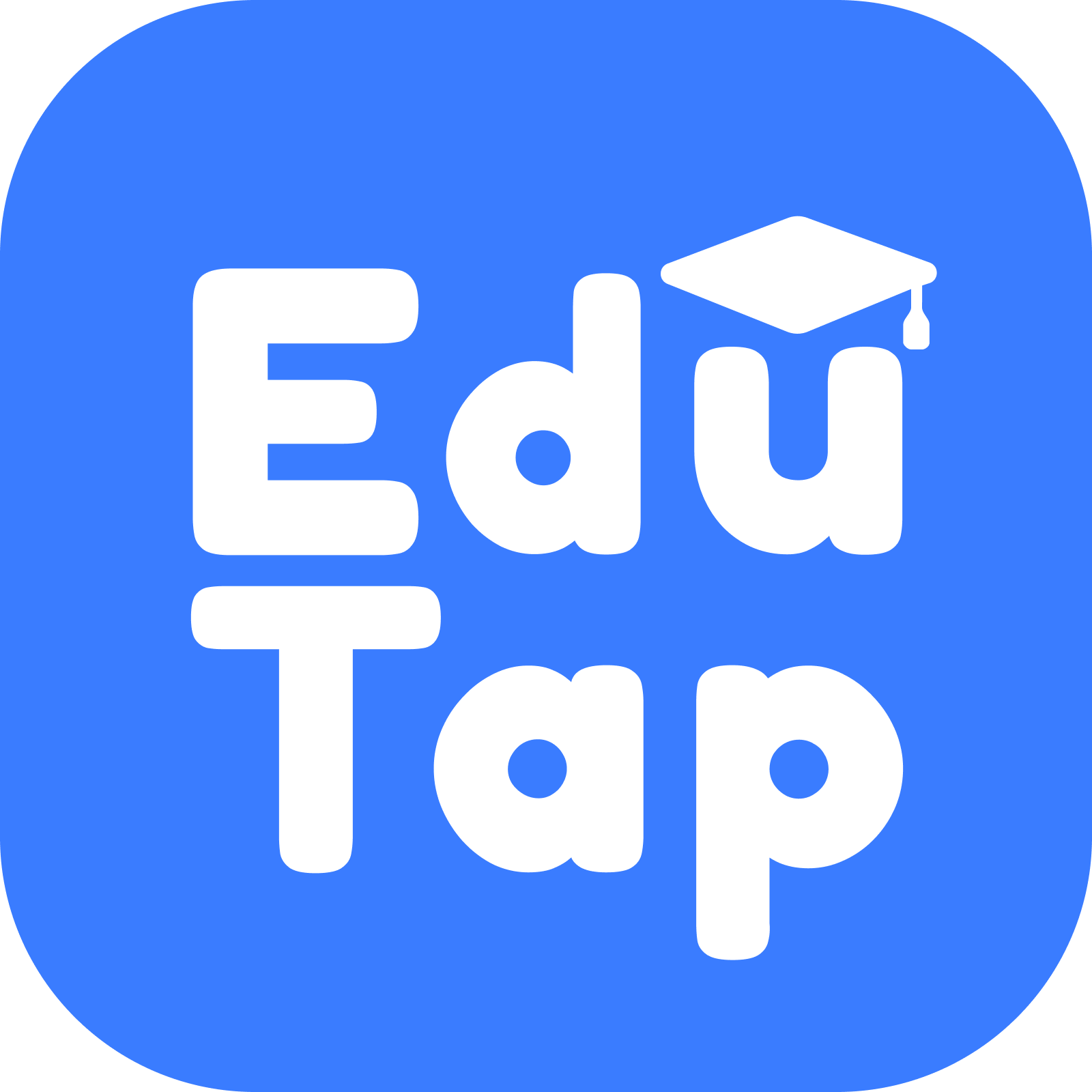 EduTap logo